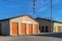 Self Storage Units in Greencastle - Tennessee Place