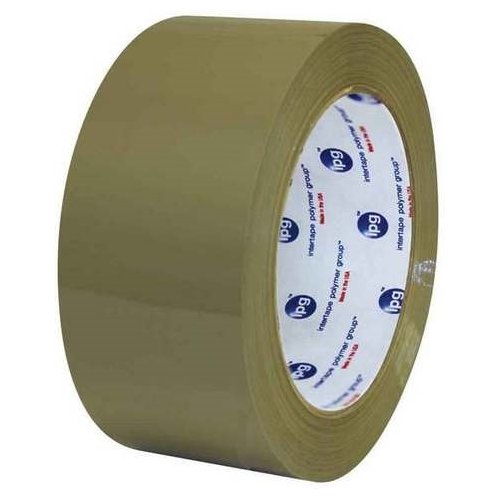 Packing Tape for Storage boxes